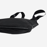 NYLON CROSSBODY