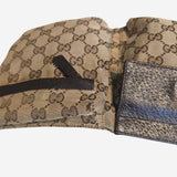 GG waistbag