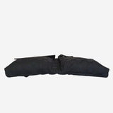 Sort GG waistbag