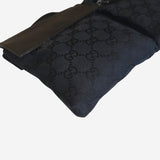 Sort GG waistbag