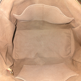 Monogram Canvas Tivoli GM