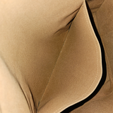 MONOGRAM CANVAS TOTALLY MM