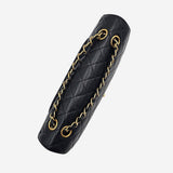 MEDIUM SORT CAVIAR CLASSIC DOUBLE FLAP