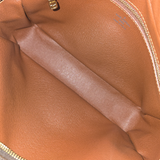 MONOGRAM CANVAS TROCADÉRO 27