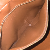 MONOGRAM CANVAS TROCADÉRO 27