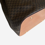 Macadam Bucket Bag