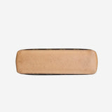 MONOGRAM CANVAS TROTTEUR