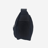 NYLON CROSSBODY