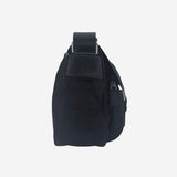 NYLON CROSSBODY
