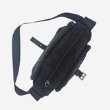 NYLON CROSSBODY