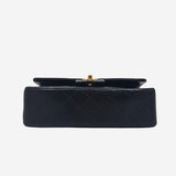 CLASSIC DOUBLE FLAP SMALL