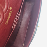 CLASSIC DOUBLE FLAP SMALL
