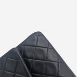 CLASSIC DOUBLE FLAP MEDIUM