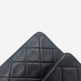 CLASSIC DOUBLE FLAP MEDIUM