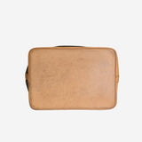 MONOGRAM CANVAS NOÉ