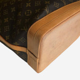 MONOGRAM CANVAS NOÉ