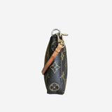 MONOGRAM CANVAS POCHETTE ACCESSOIRES