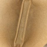 MONOGRAM CANVAS POCHETTE ACCESSOIRES