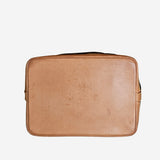 MONOGRAM CANVAS NOÉ