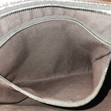 GG hobo crossbody