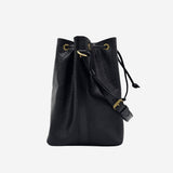 SORT EPI LÆDER PETIT NOÉ