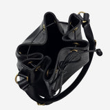 SORT EPI LÆDER PETIT NOÉ