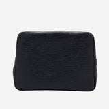 SORT EPI LÆDER PETIT NOÉ