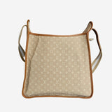 Mini Lin Besace Mary Kate