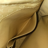 Mini Lin Besace Mary Kate