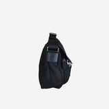 NYLON CROSSBODY