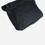 NYLON CROSSBODY