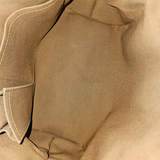 Monogram Canvas Tivoli PM