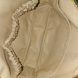 Monogram Canvas Trousse Toilette 23