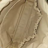 Monogram Canvas Trousse Toilette 23