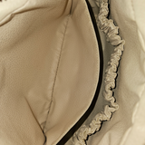 Monogram Canvas Trousse Toilette 23