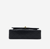 CLASSIC DOUBLE FLAP SMALL