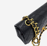 CLASSIC DOUBLE FLAP SMALL