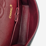 CLASSIC DOUBLE FLAP SMALL