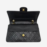CLASSIC DOUBLE FLAP MEDIUM