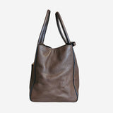 Vitello Daino Tote