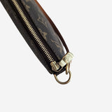 MONOGRAM CANVAS POCHETTE ACCESSOIRES