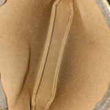 MONOGRAM CANVAS POCHETTE ACCESSOIRES