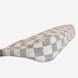 DAMIER AZUR POCHETTE ACCESSOIRES