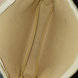 DAMIER AZUR POCHETTE ACCESSOIRES