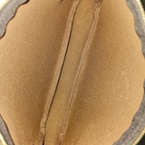 MONOGRAM CANVAS POCHETTE ACCESSOIRES M. CROSSBODY REM