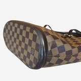 Damier Ebene Manosque PM