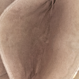 Monogram Canvas Pochette metis