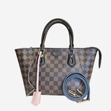 Damier Ebene Kaisa PM