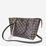 Damier Ebene Kaisa PM