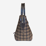 Damier Ebene Kaisa PM